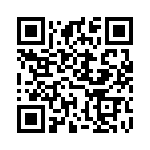 LM810M3X-3-08 QRCode