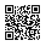 LM810M3X-4-38 QRCode