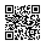 LM810M3X-4-63 QRCode