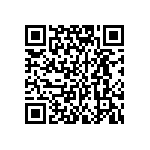 LM81BIMT-3-NOPB QRCode