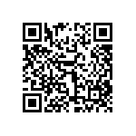 LM81CIMTX-3-NOPB QRCode