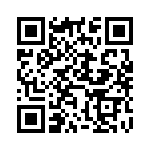 LM8207MT QRCode