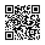 LM8262MMX-NOPB QRCode