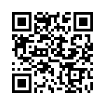 LM8300IMT9 QRCode