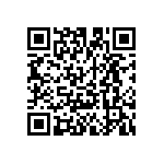 LM8333GGR8-NOPB QRCode