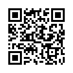 LM833D QRCode