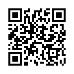 LM833MM QRCode