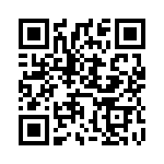 LM833NG QRCode