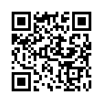 LM833P QRCode