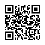 LM8342SD-NOPB QRCode