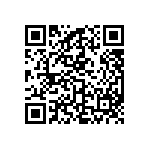 LM8364BALMFX27-NOPB QRCode