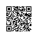 LM8365BCLMF30-NOPB QRCode