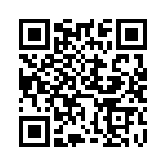 LM86CIMMX-NOPB QRCode