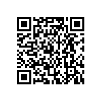 LM8801TME-1-82-NOPB QRCode