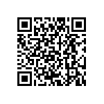 LM89-1DIMMX-NOPB QRCode