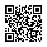 LM89CIMM-NOPB QRCode