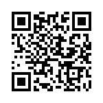 LM89CIMMX-NOPB QRCode