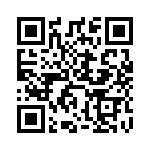 LM89CIMMX QRCode