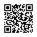 LM9036DTX-3-3 QRCode