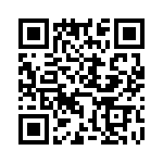 LM9036M-5-0 QRCode