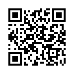 LM9036MM-5-0 QRCode