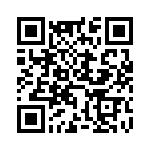 LM9036MMX-5-0 QRCode