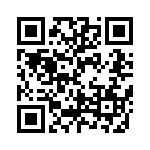 LM9044V-NOPB QRCode