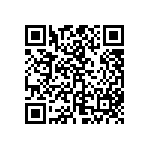 LM9076QBMAX-3-3-NOPB QRCode