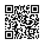 LM94021-MDA QRCode