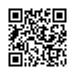 LM94021BIMG QRCode