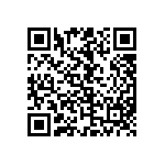 LM94022QBIMGX-NOPB QRCode