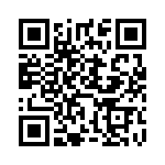 LM94CIMT-NOPB QRCode