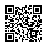 LM95010CIMM QRCode