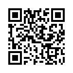 LM95214CISD QRCode