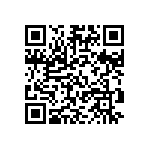 LM95214CISDX-NOPB QRCode