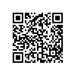 LM95231BIMMX-1-NOPB QRCode