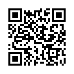 LM95231CIMM-1 QRCode