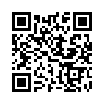 LM95231CIMMX-1 QRCode