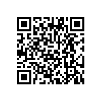 LM95234CISD-NOPB QRCode