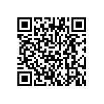 LM95235CIMM-NOPB QRCode