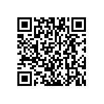 LM95235CIMMX-NOPB QRCode