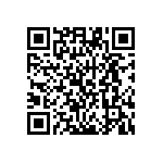 LM95241CIMMX-2-NOPB QRCode