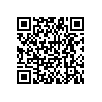 LM96551SQE-NOPB QRCode