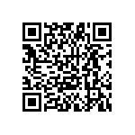 LM96551SQX-NOPB QRCode