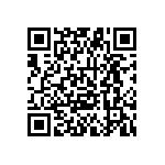 LM96570SQX-NOPB QRCode