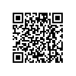 LM9822CCWMX-NOPB QRCode