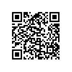 LM98513CCMTX-NOPB QRCode