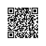 LM98519VHB-NOPB QRCode