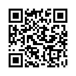 LMB8S-TP QRCode