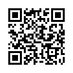 LMC555CM QRCode